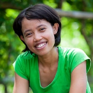 FOTO agung