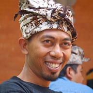 FOTO anom