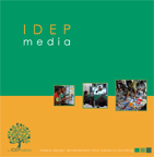 IDEP Media BROSUR Media Unit 2012 Eng THUMB
