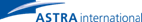 LOGO ASTRA