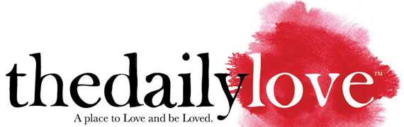 LOGO The-Daily-Love