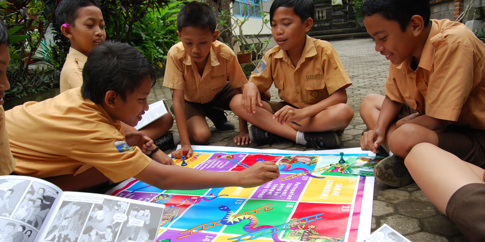 08.1.14.4-school-project23.jpg