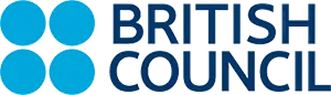 British Council British Council