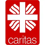 Caritas Caritas