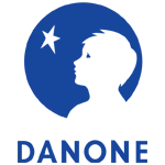 DANONE DANONE