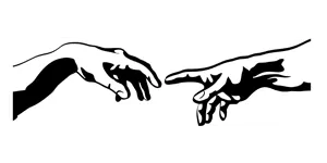 Gerakan Kemanusiaan Indonesia (GKI) Gerakan Kemanusiaan Indonesia (GKI)