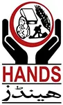 HANDS Pakistan HANDS Pakistan