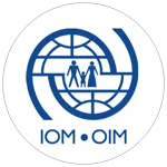 International Organization for Migration (IOM) International Organization for Migration (IOM)