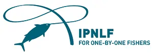 IPNLF IPNLF