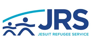 Jesuit Refugee Service (JRS) Jesuit Refugee Service (JRS)