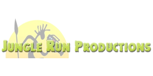 Jungle Run Production Jungle Run Production
