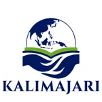 Kalimajari Kalimajari