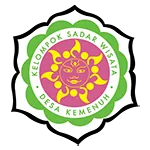 Kelompok Sadar Wisata Desa Kemenuh Kelompok Sadar Wisata Desa Kemenuh