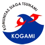 Komunitas Siaga Tsunami (KOGAMI) Komunitas Siaga Tsunami (KOGAMI)