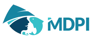 MDPI MDPI