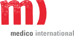 Medico International Medico International