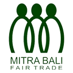 Mitra Bali Mitra Bali