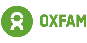 Oxfam Oxfam