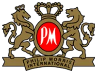 Philip Morris International Philip Morris International