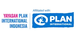 Yayasan PLAN International Indonesia Yayasan PLAN International Indonesia