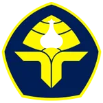 Politeknik Negeri Bali (PNB) Politeknik Negeri Bali (PNB)