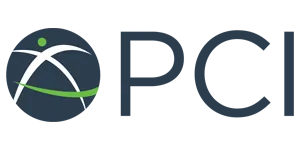 Project Concern International (PCI) Project Concern International (PCI)