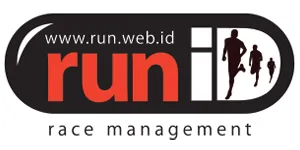 RunID RunID