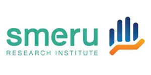 SMERU Research Institute SMERU Research Institute