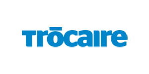 Trocaire Trocaire