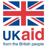 UKAID UKAID