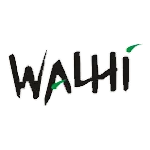 Wahana Lingkungan Hidup Indonesia (WALHI) Wahana Lingkungan Hidup Indonesia (WALHI)
