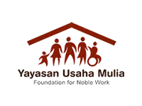 Yayasan Usaha Mulia (YUM) Yayasan Usaha Mulia (YUM)