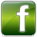 IDEPfb