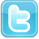 IDEPtwitter