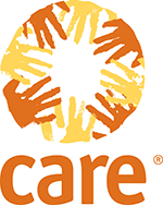 Care