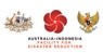 LOGO AIFDR