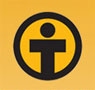 LOGO CWS