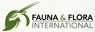 LOGO Flora Fauna