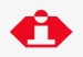 LOGO Indocare Perkasa