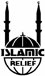LOGO Islamic Relief