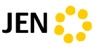 LOGO JEN