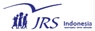 LOGO Jesuit Refugee Service