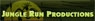 LOGO Junglerun