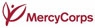 LOGO Mercycorps