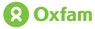 LOGO OXFAM