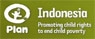 LOGO PLAN
