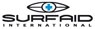 LOGO Surfaid International