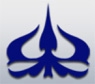 LOGO Trisakti