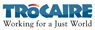 LOGO Trocaire