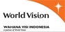 LOGO World Vision